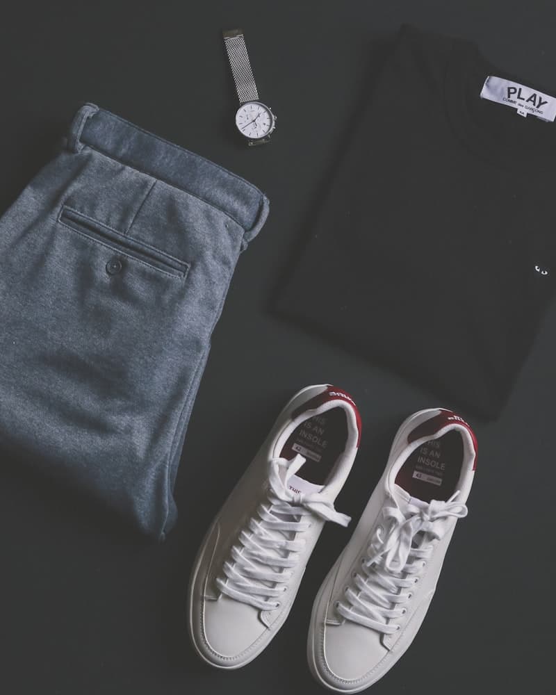 Heritage Weaves