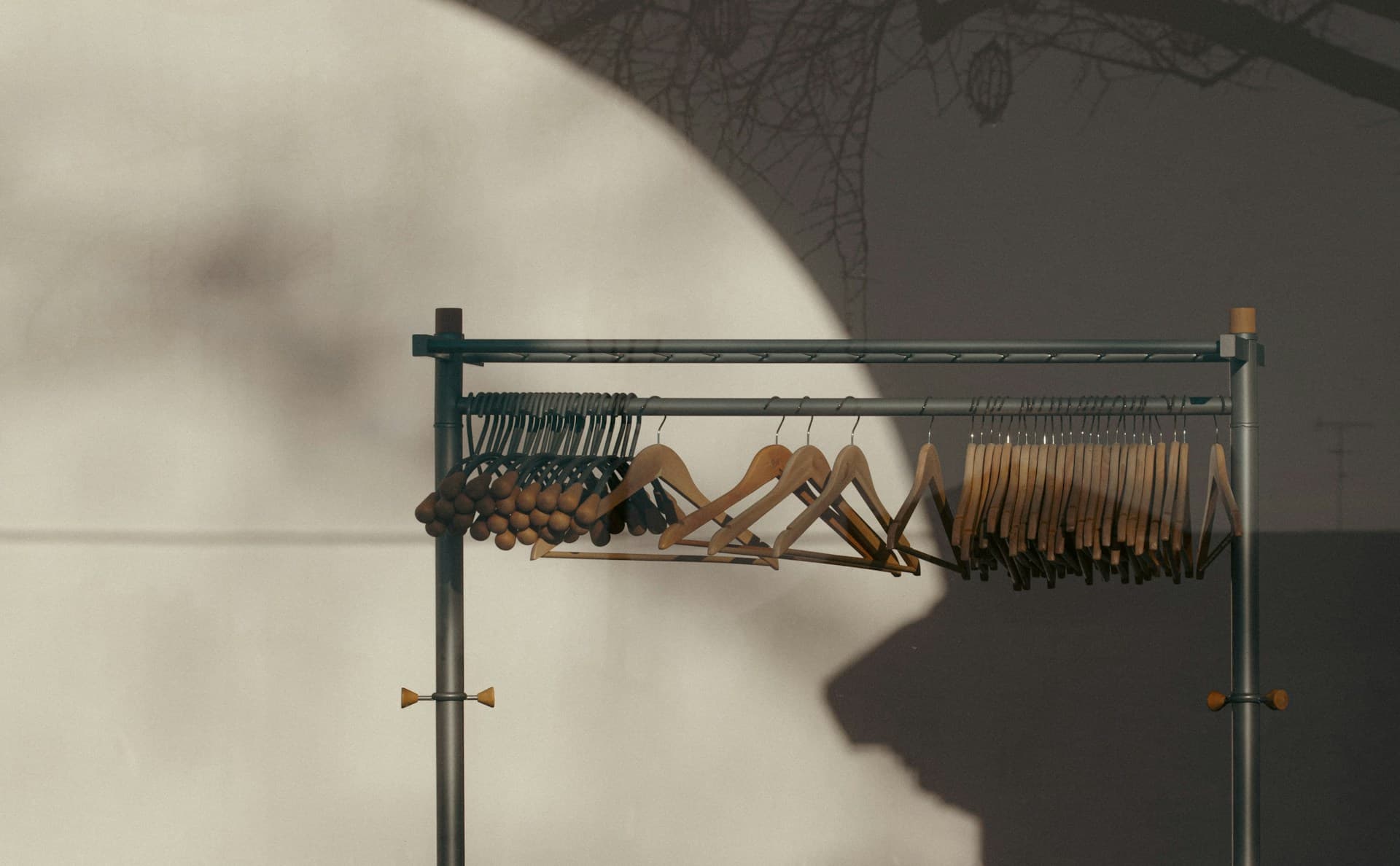 Archive Sale